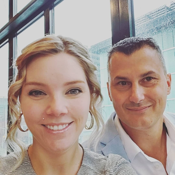 Meet your Posher, Herberto - Picture 1 of 1